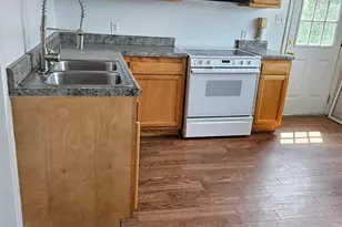 1721 Germantown Rd, Middletown, OH 45042 - Photo 9