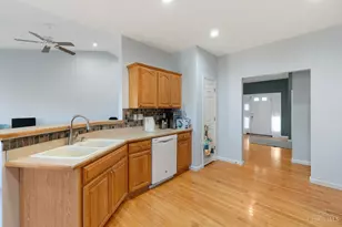 11440 Mill Rd, Forest Park, OH 45240 - Photo 9