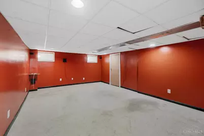 11440 Mill Road, Forest Park, OH 45240 - Photo 25