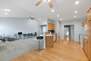 11440 Mill Rd, Forest Park, OH 45240 - Photo 7