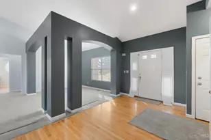 11440 Mill Rd, Forest Park, OH 45240 - Photo 3