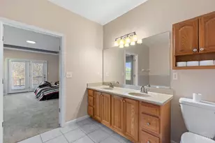 11440 Mill Rd, Forest Park, OH 45240 - Photo 21