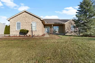 11440 Mill Rd, Forest Park, OH 45240 - Photo 1