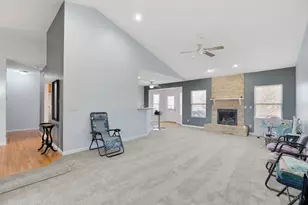 11440 Mill Rd, Forest Park, OH 45240 - Photo 5