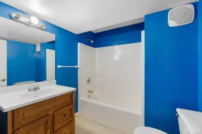 11440 Mill Road, Forest Park, OH 45240 - Photo 27