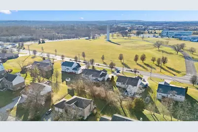 11440 Mill Road, Forest Park, OH 45240 - Photo 31