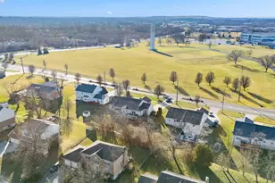 11440 Mill Rd, Forest Park, OH 45240 - Photo 31