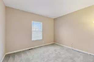 11440 Mill Rd, Forest Park, OH 45240 - Photo 15