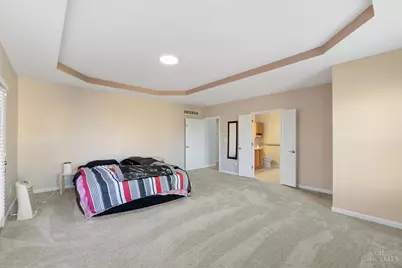 11440 Mill Road, Forest Park, OH 45240 - Photo 19