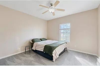 11440 Mill Road, Forest Park, OH 45240 - Photo 13