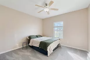 11440 Mill Rd, Forest Park, OH 45240 - Photo 13