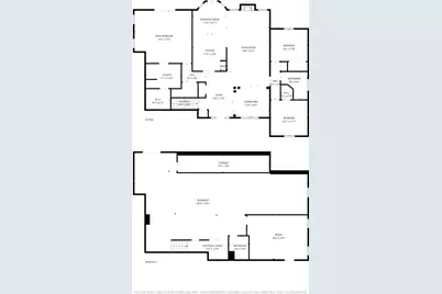 11440 Mill Road, Forest Park, OH 45240 - Photo 33