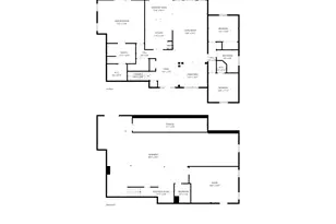 11440 Mill Rd, Forest Park, OH 45240 - Photo 33