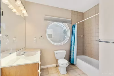 11440 Mill Road, Forest Park, OH 45240 - Photo 11