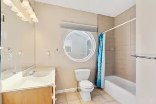 11440 Mill Rd, Forest Park, OH 45240 - Photo 11