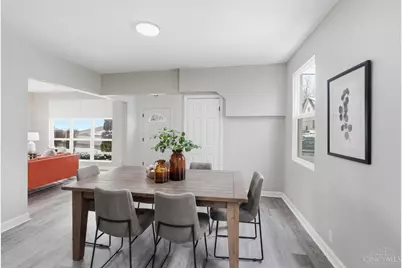 6508 Coleridge Avenue, Cincinnati, OH 45213 - Photo 3