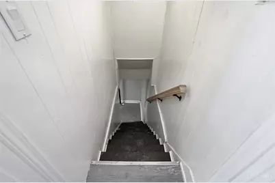 6508 Coleridge Avenue, Cincinnati, OH 45213 - Photo 31