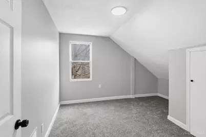 6508 Coleridge Avenue, Cincinnati, OH 45213 - Photo 21