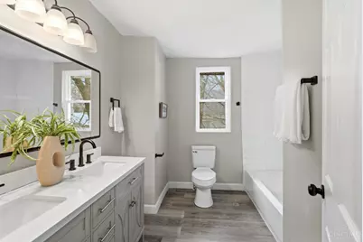 6508 Coleridge Avenue, Cincinnati, OH 45213 - Photo 5