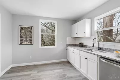 6508 Coleridge Avenue, Cincinnati, OH 45213 - Photo 11