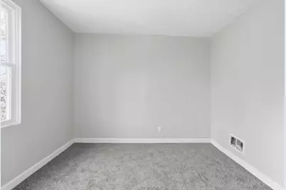 6508 Coleridge Avenue, Cincinnati, OH 45213 - Photo 13