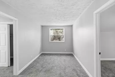 6508 Coleridge Avenue, Cincinnati, OH 45213 - Photo 19