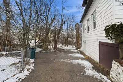 6508 Coleridge Avenue, Cincinnati, OH 45213 - Photo 35
