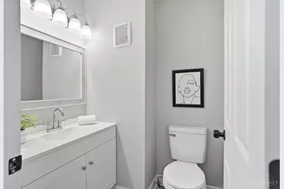 6508 Coleridge Avenue, Cincinnati, OH 45213 - Photo 15