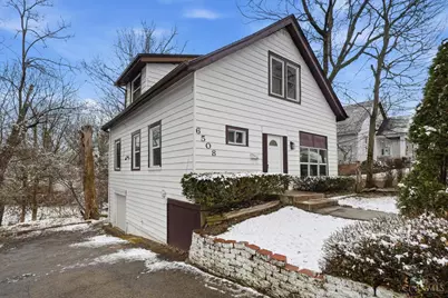 6508 Coleridge Avenue, Cincinnati, OH 45213 - Photo 37