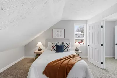 6508 Coleridge Avenue, Cincinnati, OH 45213 - Photo 27