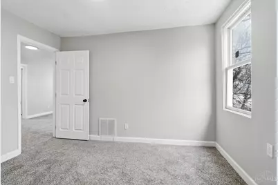 6508 Coleridge Avenue, Cincinnati, OH 45213 - Photo 23