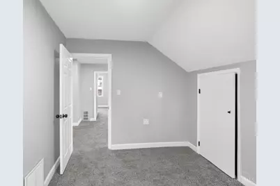 6508 Coleridge Avenue, Cincinnati, OH 45213 - Photo 25