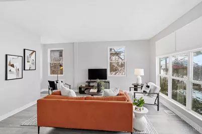 6508 Coleridge Avenue, Cincinnati, OH 45213 - Photo 7