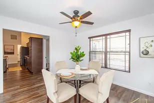 1242 Redbud Cir, Germantown, OH 45327 - Photo 17