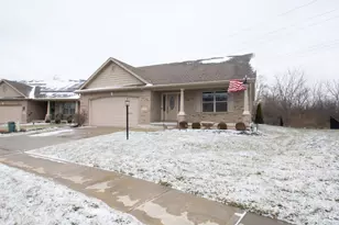 1242 Redbud Cir, Germantown, OH 45327 - Photo 35