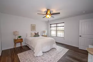 1242 Redbud Cir, Germantown, OH 45327 - Photo 19