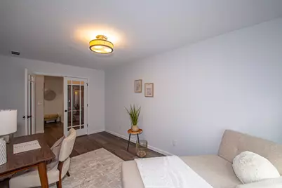 1242 Redbud Circle, Germantown, OH 45327 - Photo 29