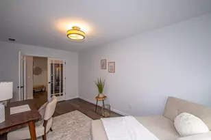 1242 Redbud Cir, Germantown, OH 45327 - Photo 29