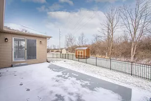 1242 Redbud Cir, Germantown, OH 45327 - Photo 31