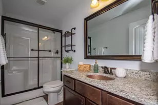 1242 Redbud Cir, Germantown, OH 45327 - Photo 27