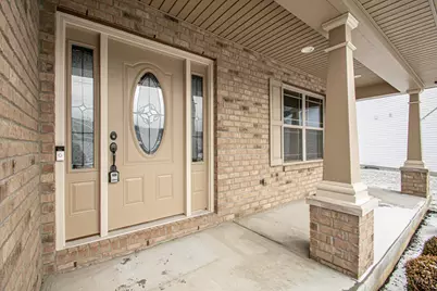 1242 Redbud Circle, Germantown, OH 45327 - Photo 3