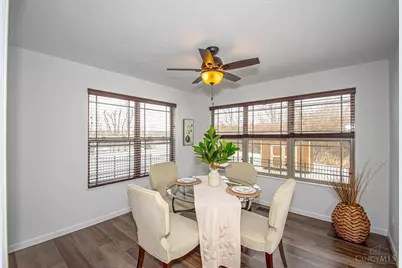 1242 Redbud Circle, Germantown, OH 45327 - Photo 15