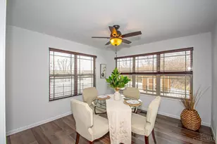 1242 Redbud Cir, Germantown, OH 45327 - Photo 15