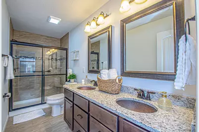 1242 Redbud Circle, Germantown, OH 45327 - Photo 21