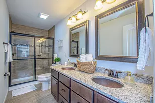 1242 Redbud Cir, Germantown, OH 45327 - Photo 21