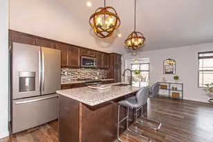 1242 Redbud Cir, Germantown, OH 45327 - Photo 7