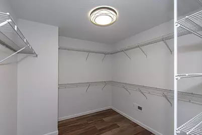 1242 Redbud Circle, Germantown, OH 45327 - Photo 23