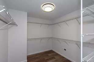 1242 Redbud Cir, Germantown, OH 45327 - Photo 23