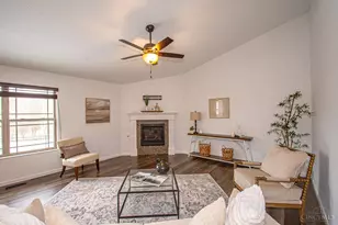 1242 Redbud Cir, Germantown, OH 45327 - Photo 13