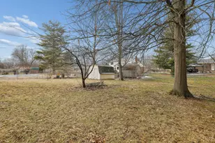 1410 Lela Ln, Miami Township, OH 45150 - Photo 3